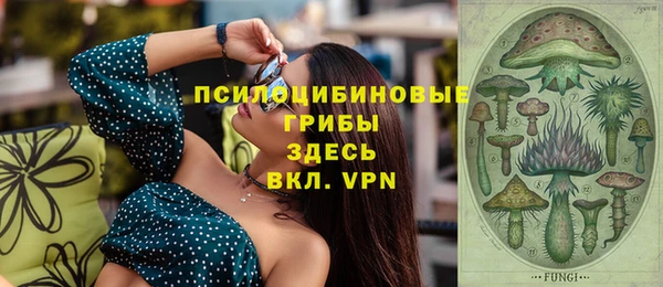 гашиш Арсеньев